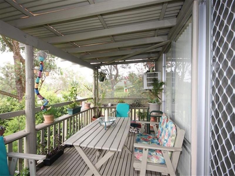 105 Newport Road, Dora Creek NSW 2264