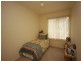 105 Newport Road, Dora Creek NSW 2264