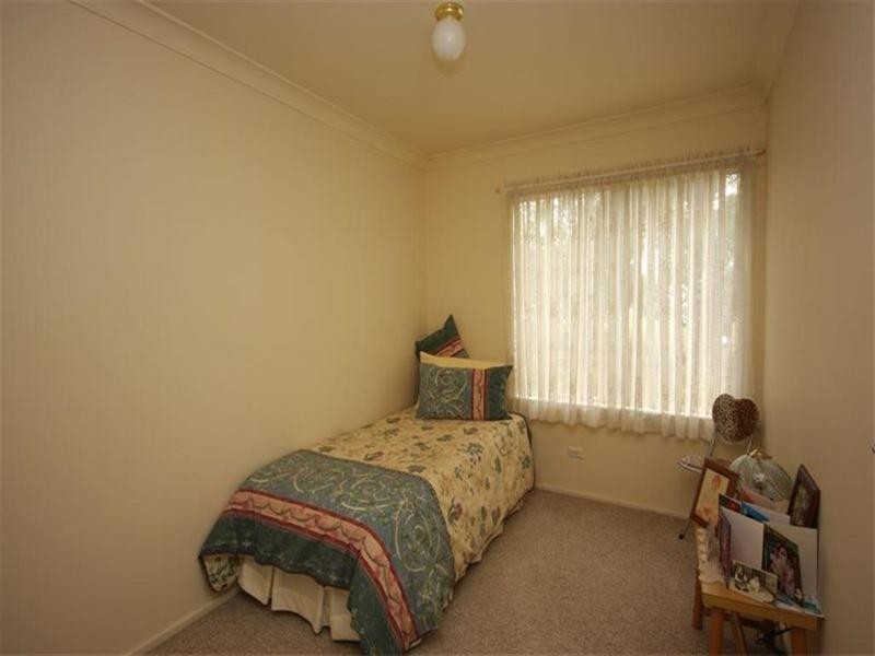 105 Newport Road, Dora Creek NSW 2264