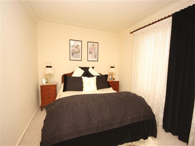 105 Newport Road, Dora Creek NSW 2264