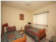 105 Newport Road, Dora Creek NSW 2264