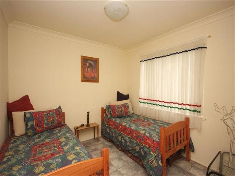 105 Newport Road, Dora Creek NSW 2264