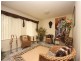 105 Newport Road, Dora Creek NSW 2264