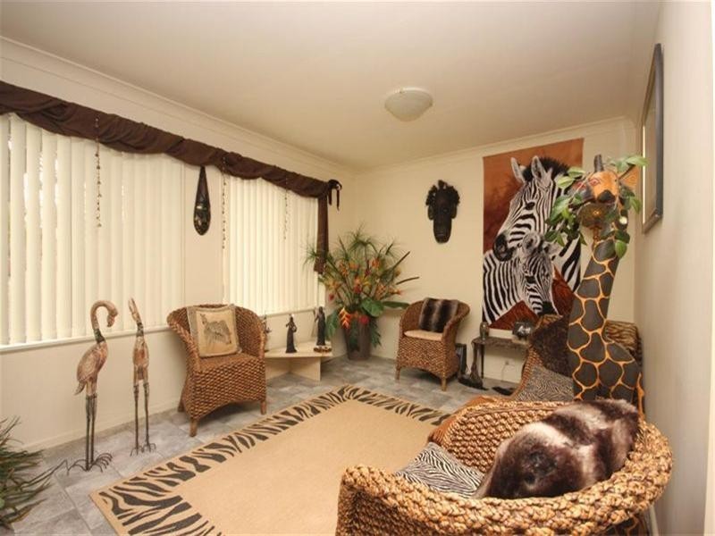 105 Newport Road, Dora Creek NSW 2264