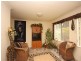 105 Newport Road, Dora Creek NSW 2264