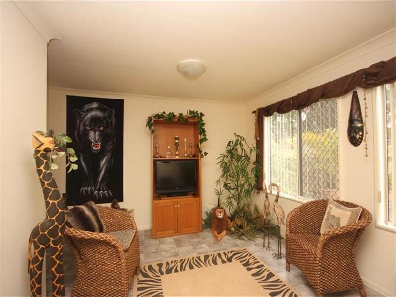 105 Newport Road, Dora Creek NSW 2264