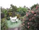105 Newport Road, Dora Creek NSW 2264