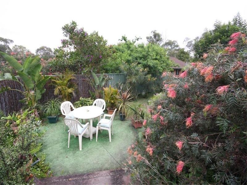 105 Newport Road, Dora Creek NSW 2264