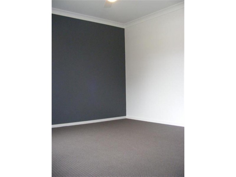 Balcolyn NSW 2264