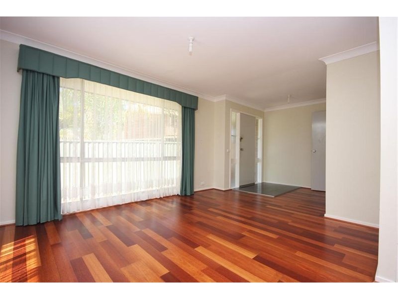 22 Kallaroo Road, Brightwaters NSW 2264