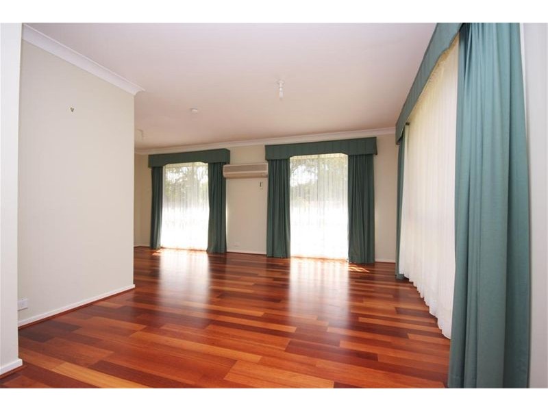 22 Kallaroo Road, Brightwaters NSW 2264