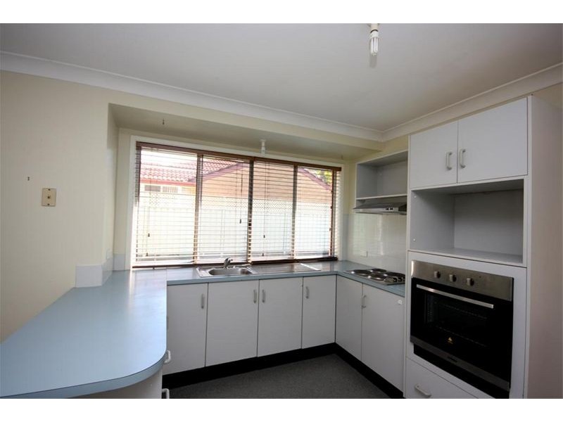 22 Kallaroo Road, Brightwaters NSW 2264