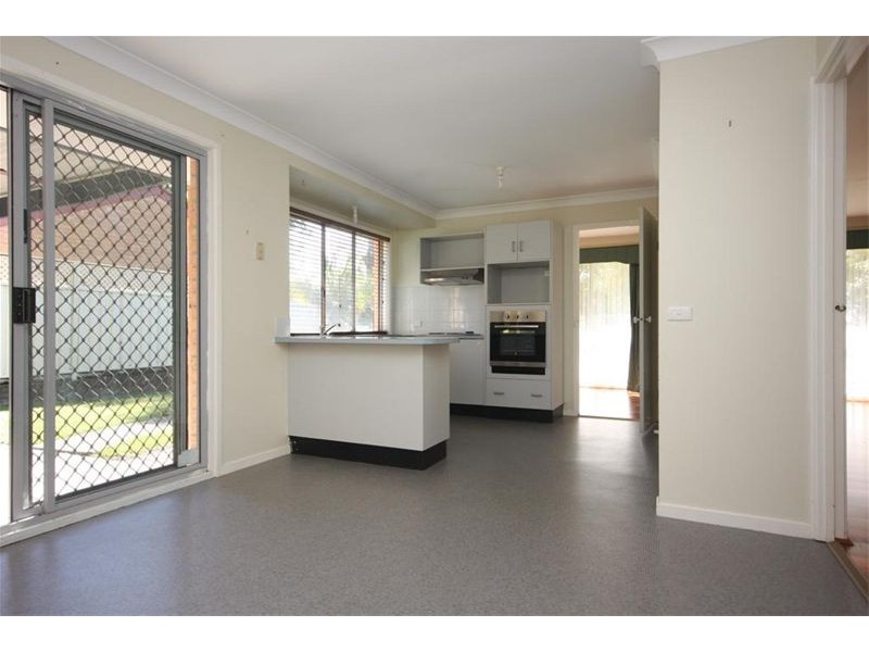 22 Kallaroo Road, Brightwaters NSW 2264