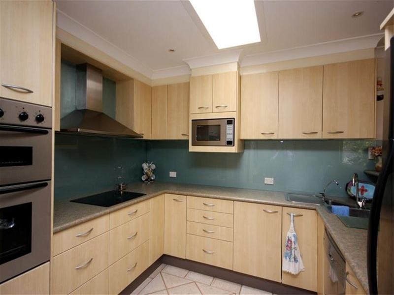 136 Dandaraga Road, Mirrabooka NSW 2264