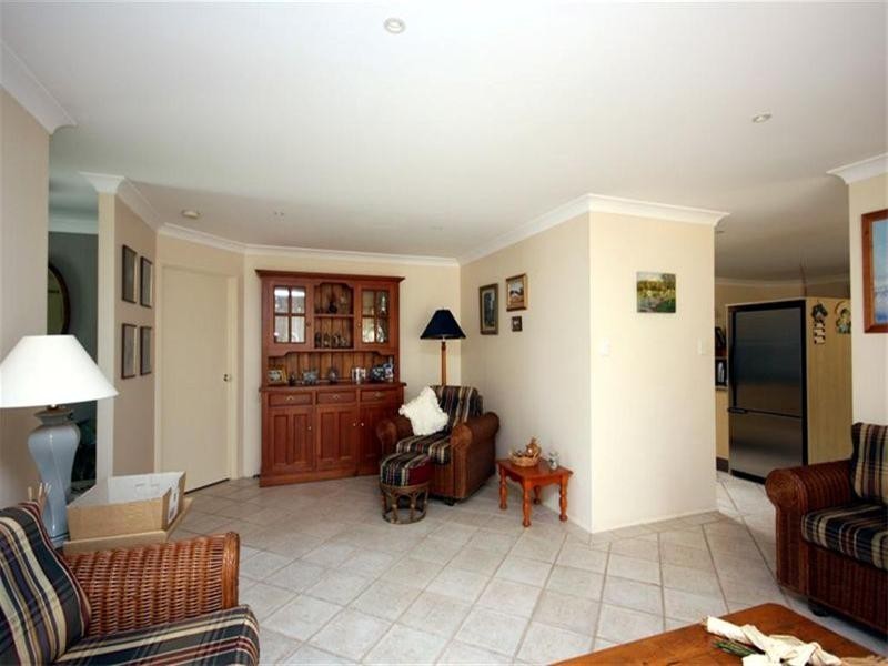 136 Dandaraga Road, Mirrabooka NSW 2264