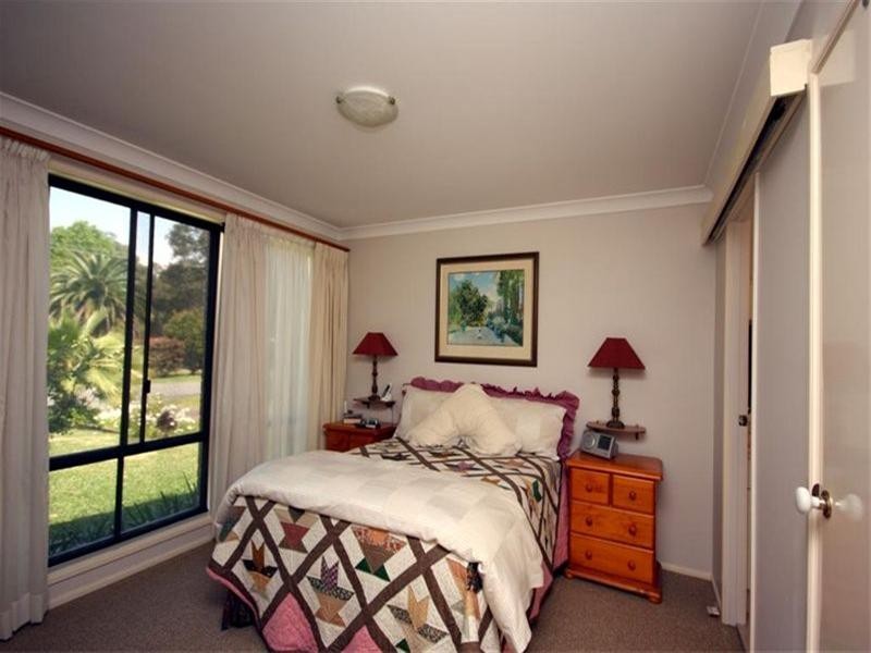 136 Dandaraga Road, Mirrabooka NSW 2264