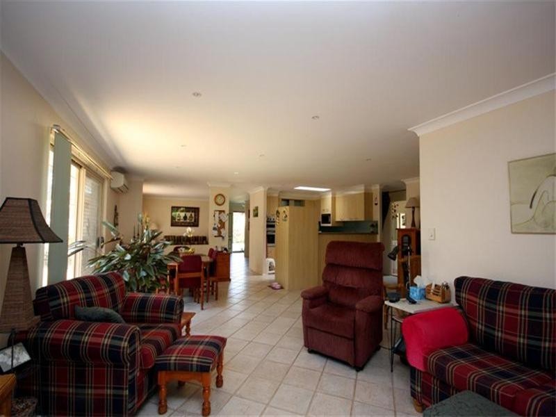 136 Dandaraga Road, Mirrabooka NSW 2264