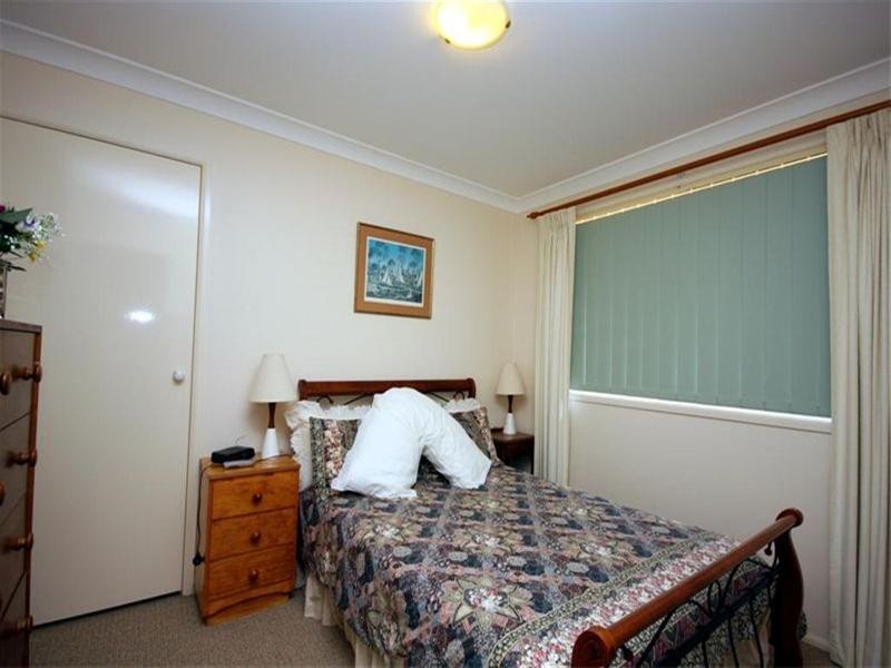 136 Dandaraga Road, Mirrabooka NSW 2264