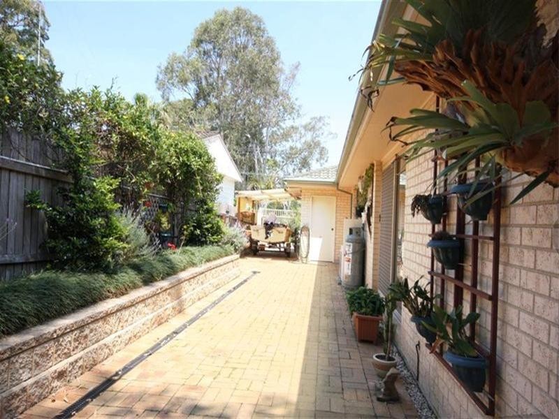 136 Dandaraga Road, Mirrabooka NSW 2264