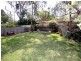 136 Dandaraga Road, Mirrabooka NSW 2264