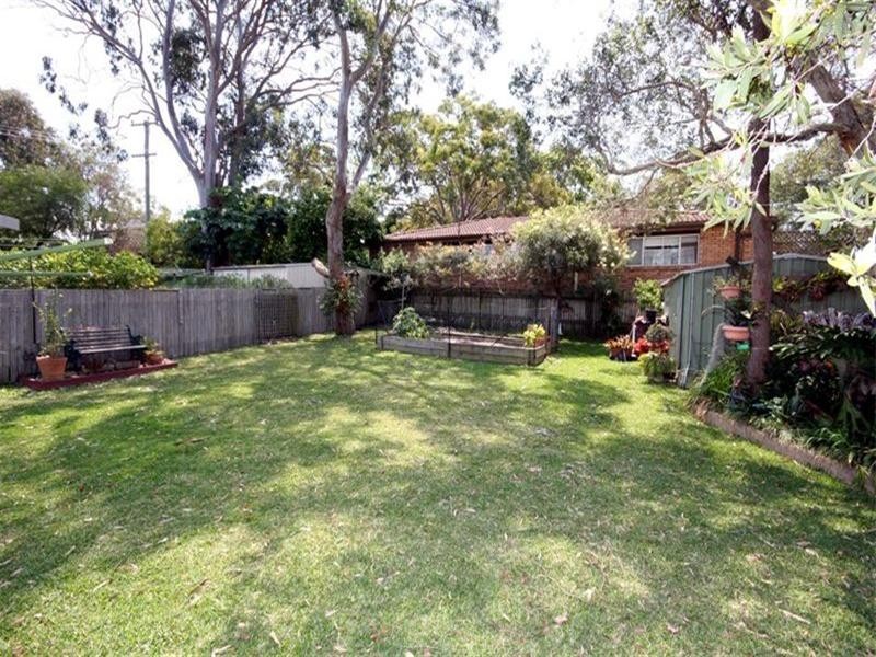 136 Dandaraga Road, Mirrabooka NSW 2264