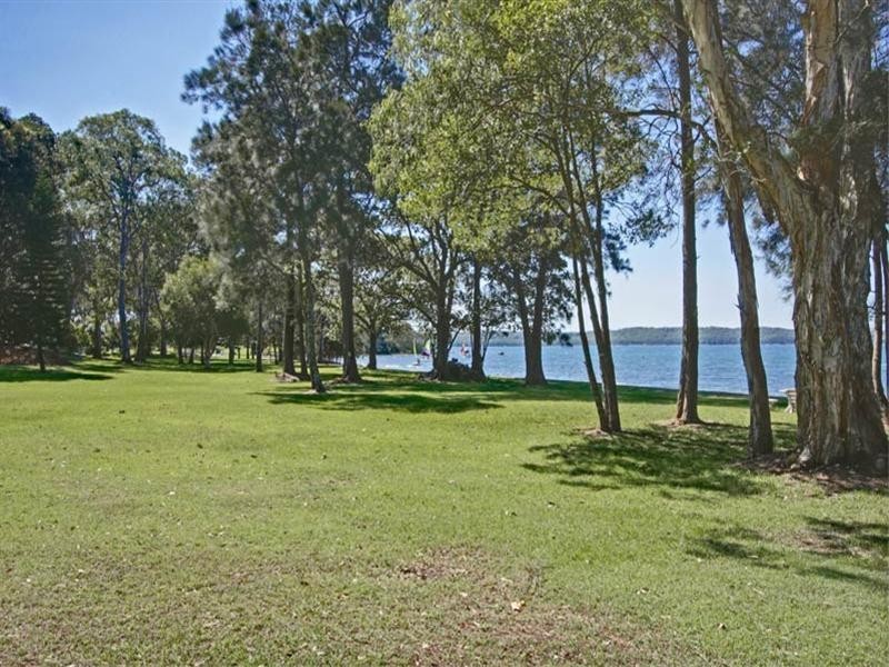 1/15 Queen Street, Balcolyn NSW 2264