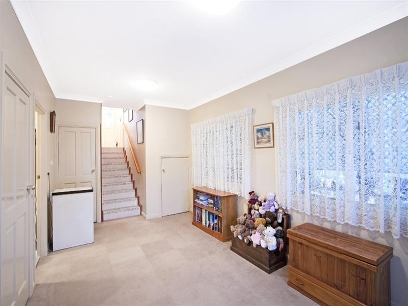 1/15 Queen Street, Balcolyn NSW 2264