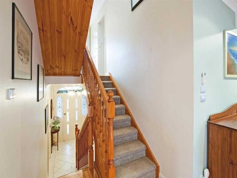 1/15 Queen Street, Balcolyn NSW 2264