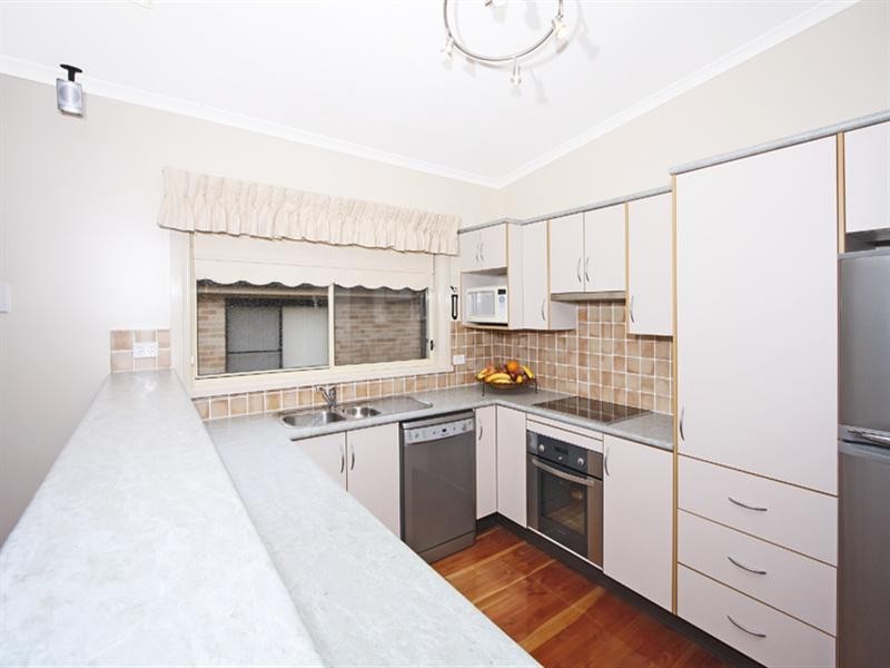 1/15 Queen Street, Balcolyn NSW 2264