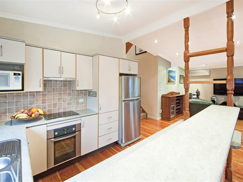 1/15 Queen Street, Balcolyn NSW 2264