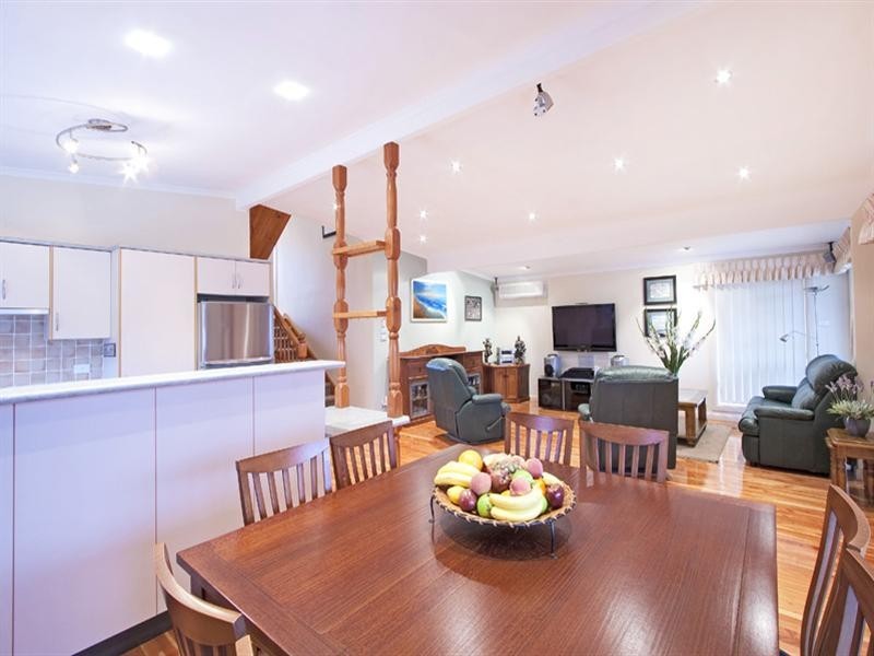 1/15 Queen Street, Balcolyn NSW 2264