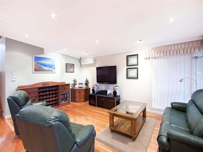 1/15 Queen Street, Balcolyn NSW 2264