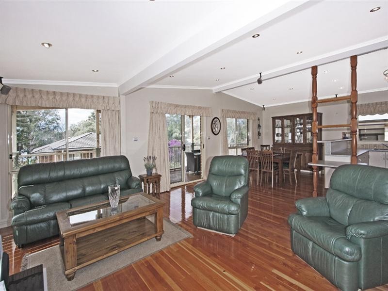 1/15 Queen Street, Balcolyn NSW 2264