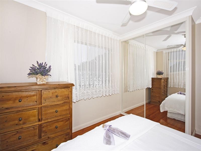 1/15 Queen Street, Balcolyn NSW 2264