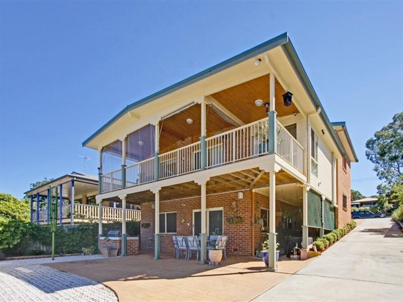 1/15 Queen Street, Balcolyn NSW 2264