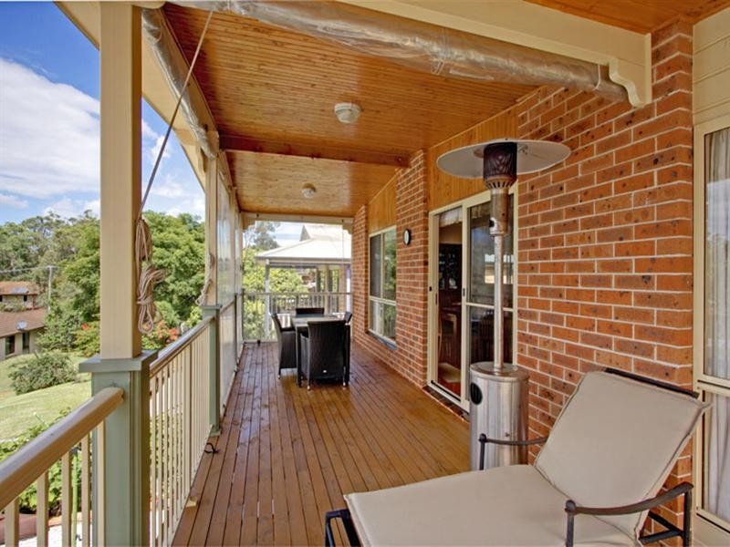 1/15 Queen Street, Balcolyn NSW 2264