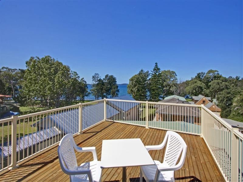 1/15 Queen Street, Balcolyn NSW 2264