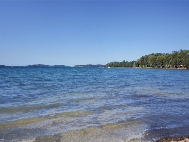 1/15 Queen Street, Balcolyn NSW 2264