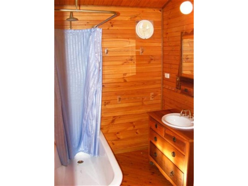 Martinsville NSW 2265