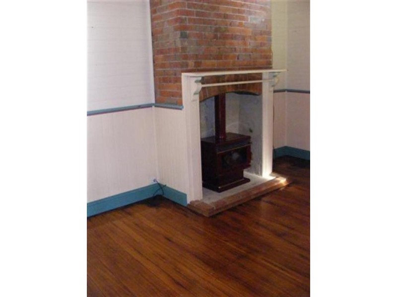 Martinsville NSW 2265