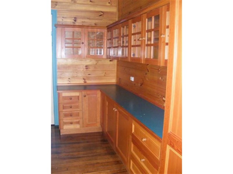 Martinsville NSW 2265