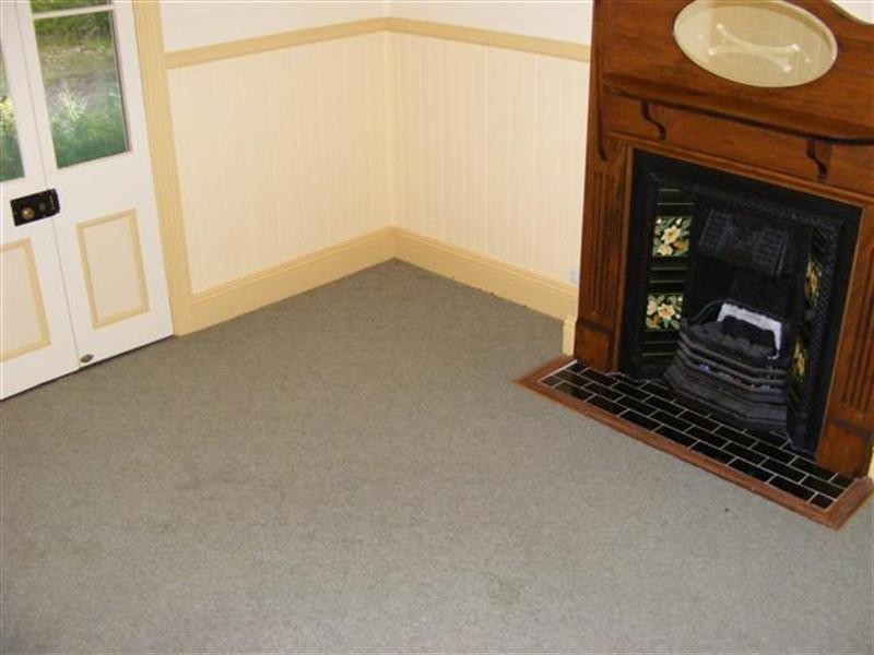 Martinsville NSW 2265