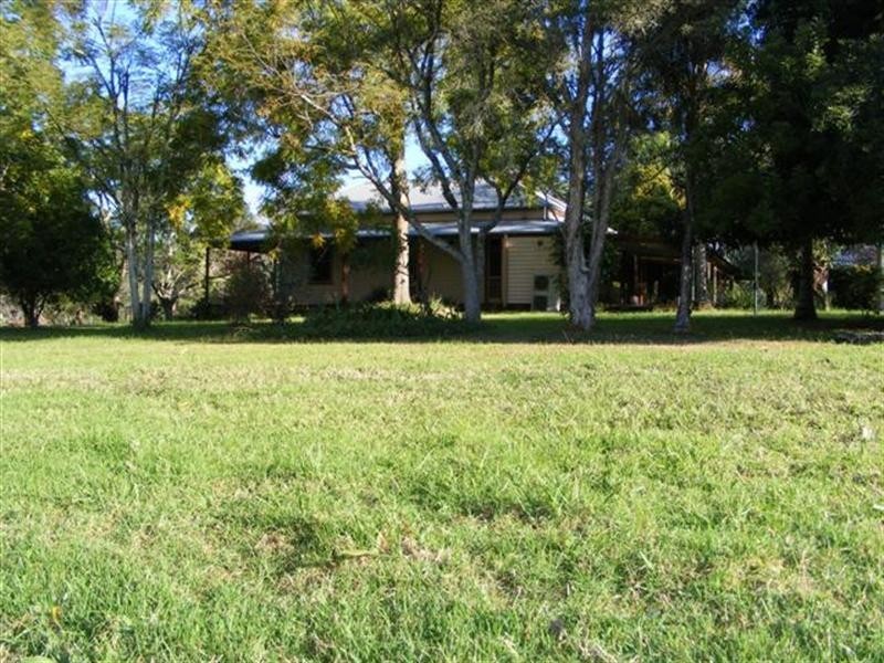 Martinsville NSW 2265