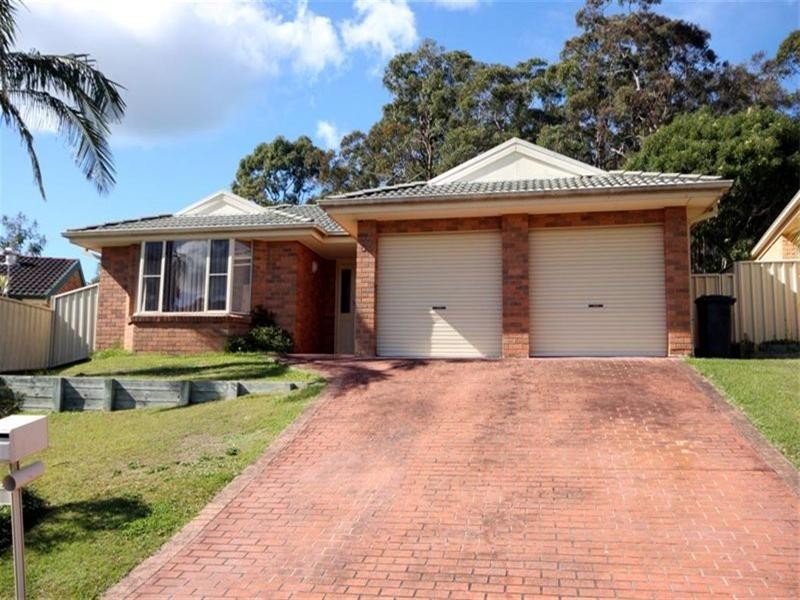 Bonnells Bay NSW 2264