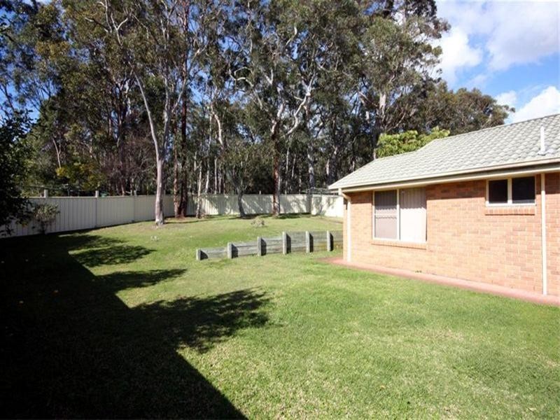 Bonnells Bay NSW 2264