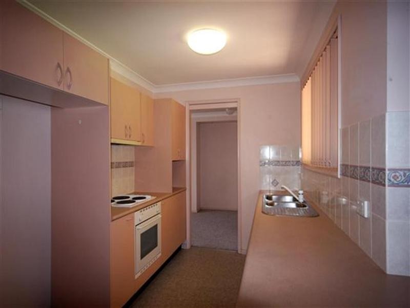 Bonnells Bay NSW 2264