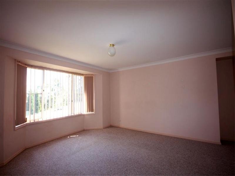 Bonnells Bay NSW 2264