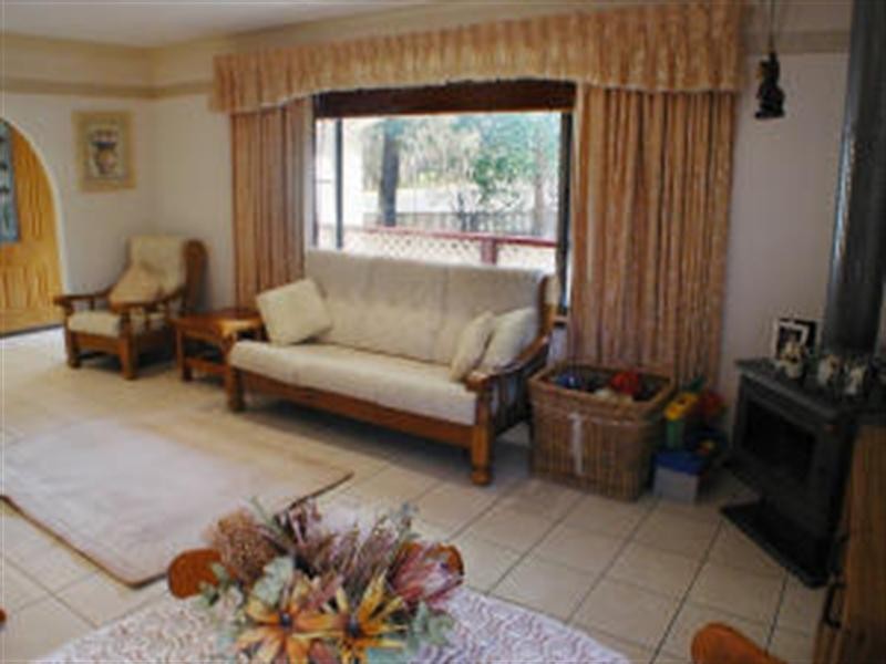 Windermere Park NSW 2264