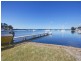103 Sunshine Parade, Sunshine NSW 2264