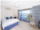103 Sunshine Parade, Sunshine NSW 2264